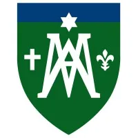 Notre Dame Preparatory School and Marist Academy