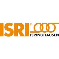 ISRINGHAUSEN GmbH
