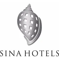 Sina Hotels