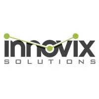 Innovix Solutions