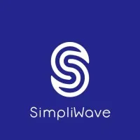 SimpliWave