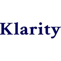 Klarity