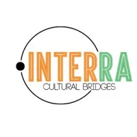 INTERRA