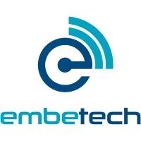 EMBETECH