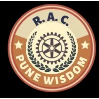 Rotaract Club of Pune Wisdom