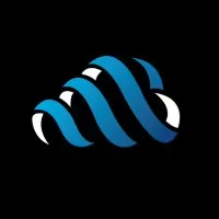 ConstaCloud Private Limited