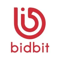 Bidbit