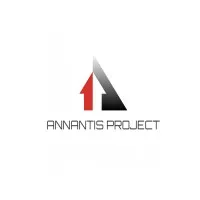 ANNANTIS PROJECT SL