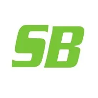 Strictly Business Magazine - Lincoln