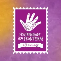 Fraternidade sem Fronteiras