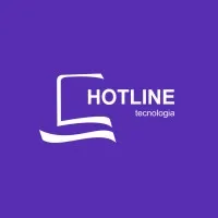 Hotline Tecnologia