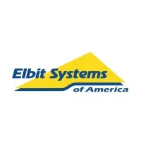 Elbit Systems of America