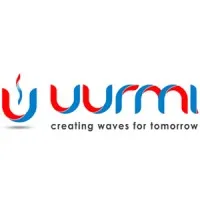 Uurmi Group