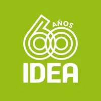 Instituto para el Desarrollo de Antioquía (IDEA)