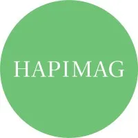 Hapimag