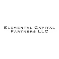 Elemental Capital Partners LLC