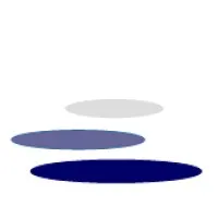 Community Youth Care Services, Inc.