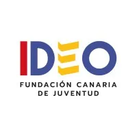 Fundación Canaria de Juventud Ideo