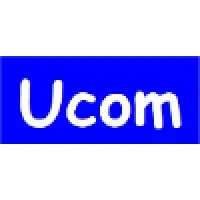Ucom Standards Track Solutions GmbH