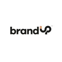 Brandupdigital