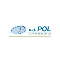 Van de Pol Dienstverlening B.V.