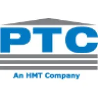 Pasadena Tank Corporation