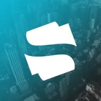 Spinoso Real Estate Group