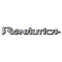 Ronautica