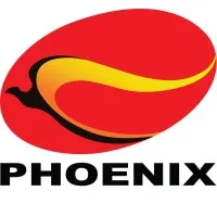 Phoenix Petroleum Philippines, Inc.