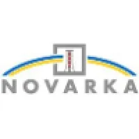Novarka