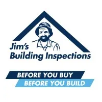 Jim's Building Inspections