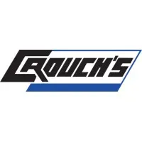 Crouch Tow Trucks