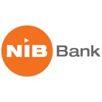 NIB Bank Limited (merged into MCB Bank Ltd)