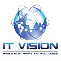 IT Vision Pvt Ltd