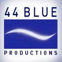 44 Blue Productions