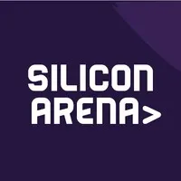 SiliconArena