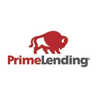 PrimeLending, a PlainsCapital Company