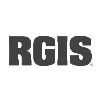 RGIS, LLC