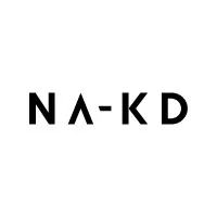 NA-KD.com