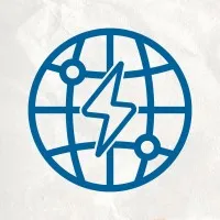 IEEE Student Branch of Informatics Institute of Technology