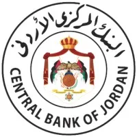 Central Bank of Jordan