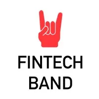 Fintech Band