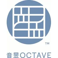 Octave