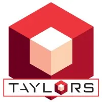 Taylors – Urban Development | Infrastructure | Built Environments