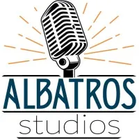 Albatros Studios
