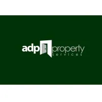 ADP Property Services Accra