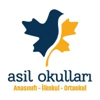 Asil Okulları