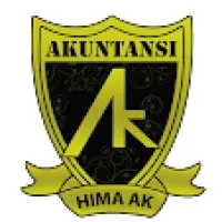 Himpunan Mahasiswa Akuntansi Universitas Udayana