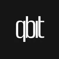 Qbit Ventures