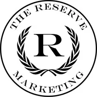 The Reserve Marketing